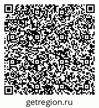 79264736788