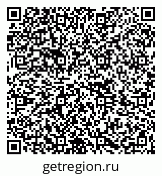 79264736793