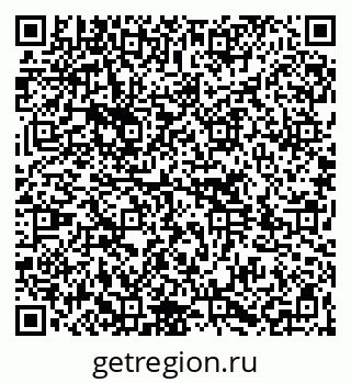 79264736794