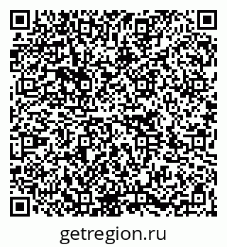 79264736814