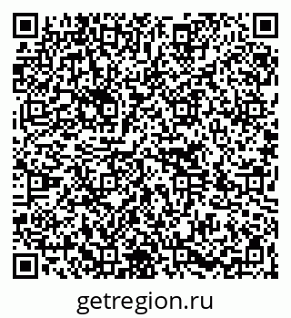 79264736825