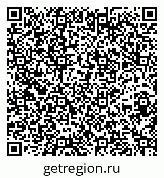 79264736830