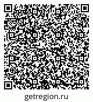 79264736847