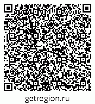 79264736859
