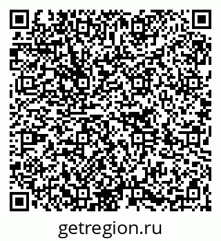 79264736860