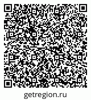 79264736870