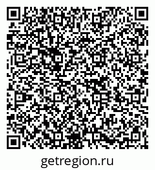 79264736876
