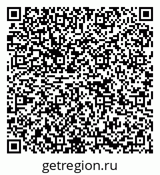 79264736879