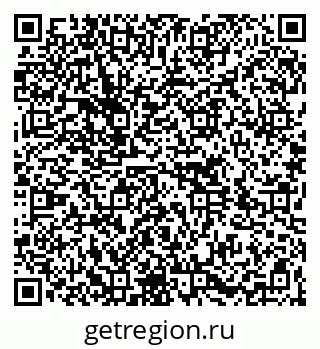 79264736900