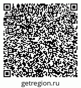 79264736963