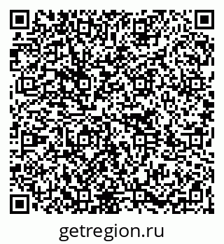 79264737013