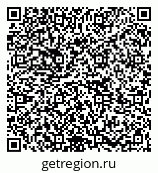 79264737336