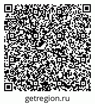79264737410