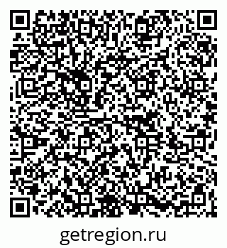 79264737429