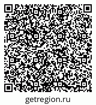 79264737458