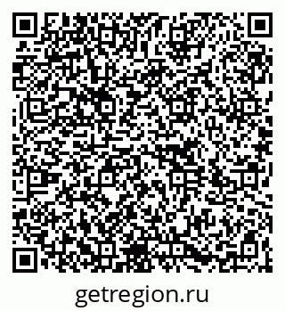 79264737462