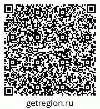 79264737470