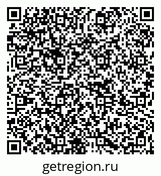 79264737489