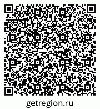 79264737491