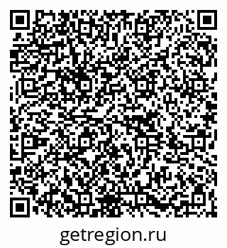 79264737515