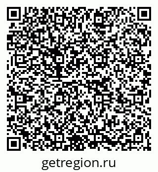 79264737516