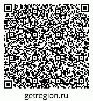 79264737519