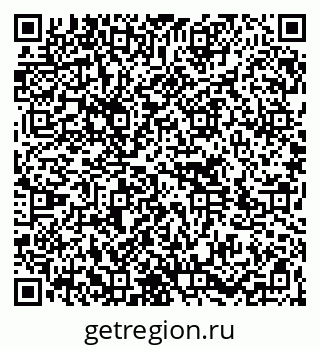 79264737533
