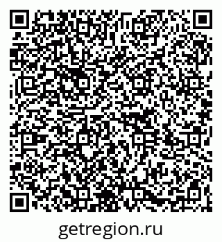 79264737543