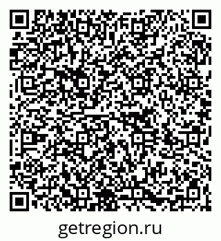 79264737547