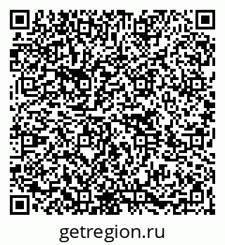 79264737557