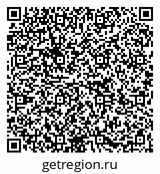 79264737559