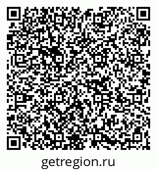 79264737562