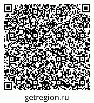 79264737568