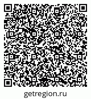 79264737592