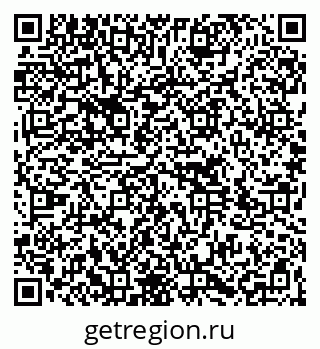 79264737598