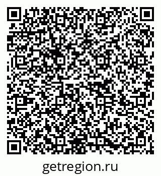 79264737605