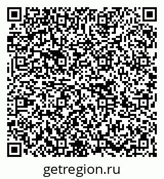 79264737637