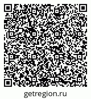 79264737659