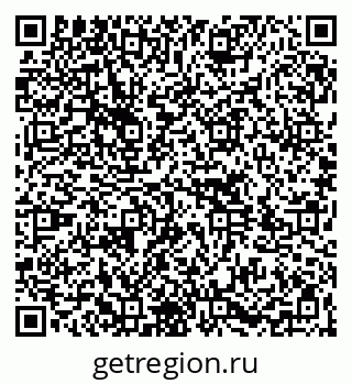 79264737677
