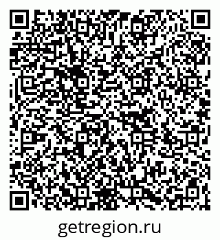 79264737683