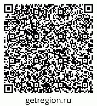 79264737688