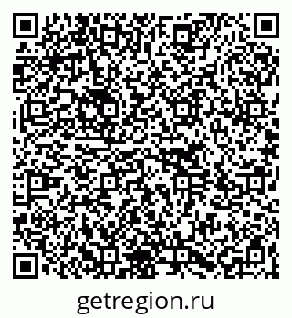 79264737696