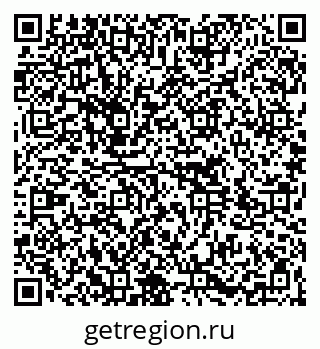 79264737705