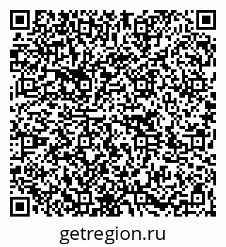 79264737714