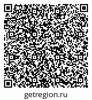 79264737723