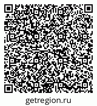 79264737739