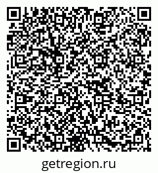 79264737743