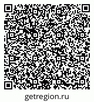 79264737748