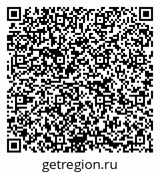 79264737755