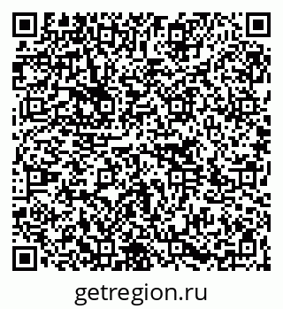 79264737767